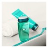 Kerastase卡诗柔韧芯机洗发水250ml 柔软强韧发丝 商品缩略图4