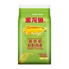 金龙鱼小包装米500g 乳玉皇妃如玉稻香贡米500g御品珍珠米500g清香稻长粒香米500g原香稻大米500g爱心桃花小米400g 商品缩略图2