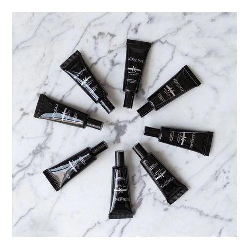 Kerastase卡诗防脱密发精华 男士头皮精华30x6ml 赋活调理头皮 商品图2