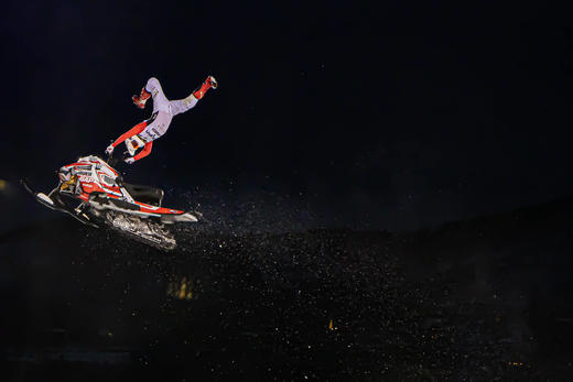 YH测试线下课 商品图0