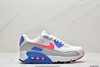 耐克Nike AIR MAX 90 NRG复古休闲运动跑鞋DH4619男女鞋 商品缩略图0