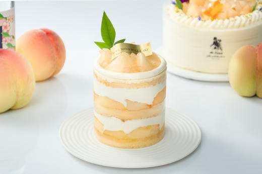 mo莉mo莉 商品图0