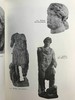 希腊与小亚细亚的罗马帝国艺术 184幅插图 精装16开 商品缩略图13