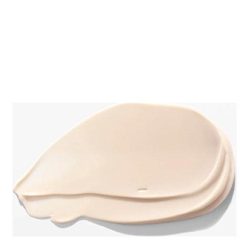 Kerastase卡诗骄阳晒后滋养发膜200ml 商品图1