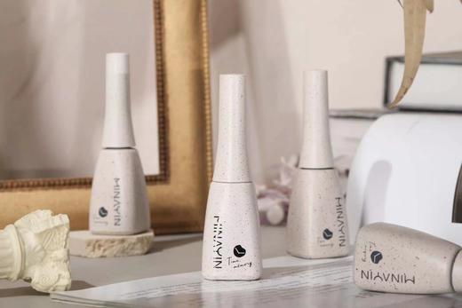 【秒杀价】时光160色系列 商品图4