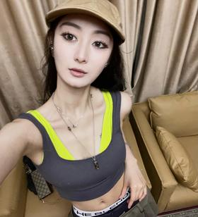 投稿入围选手 |@Rou23.👑