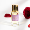帝国之香 约瑟芬的玫瑰 Parfum d'Empire Eau Suave 分装 商品缩略图3