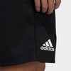 adidas阿迪达斯网球服男子新款网球运动短裤快干面料透气H35940 商品缩略图3