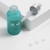 Kerastase卡诗柔韧芯机护发精华液50ml 商品缩略图2