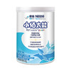 雀巢小佰肽能全营养配方粉/水解乳清蛋白奶粉 400g 商品缩略图0