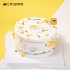 小星星 · 动物奶油蛋糕 商品缩略图0