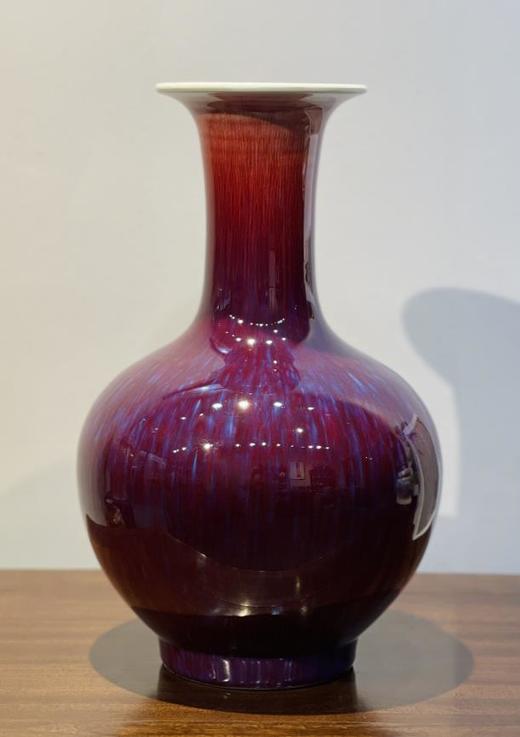 郎红系列赏瓶 商品图1