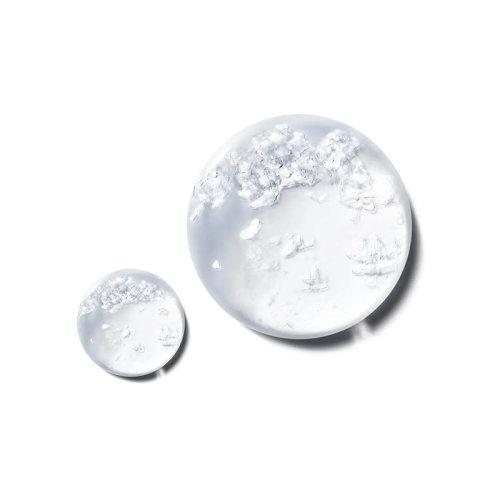 KERASTASE/卡诗平衡头皮小绿瓶精华90ml 2021新品 商品图2