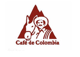 美洲咖啡产区——哥伦比亚