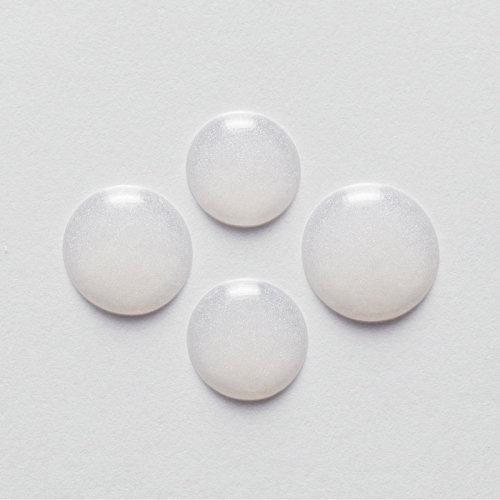 Kerastase卡诗柔韧芯机护发精华液50ml 商品图1