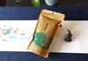 【江南六雨茶】青钱柳茶正品茶 商品缩略图1