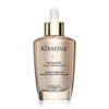 KERASTASE/卡诗头皮肌底基底精华液小金瓶60ml 减少断发免洗 商品缩略图0