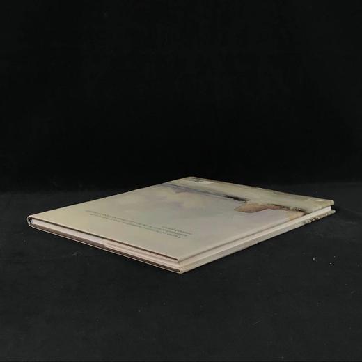 英国海洋水彩画集 119幅插图（32幅彩色） 精装16开 商品图2