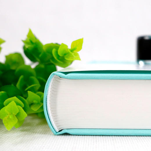 (仓发) 中国最美的散文 世界最美的散文/北京联合出版公司/朱自清，等/9787550247147 商品图1