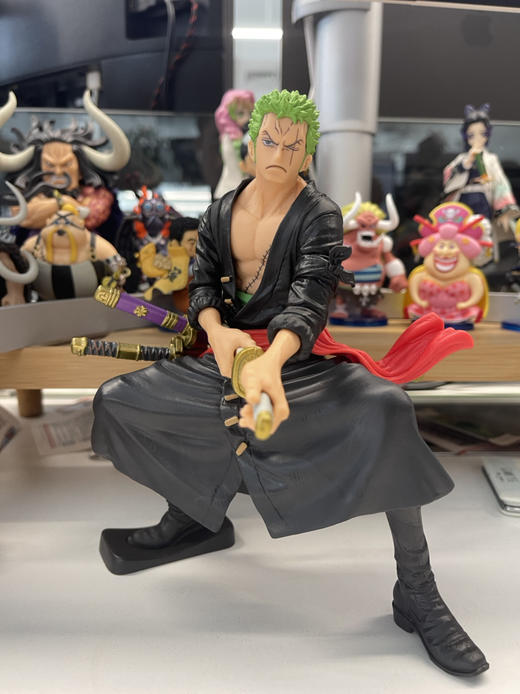 大盛550测试 商品图0