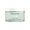 KERASTASE/卡诗双重功能净化发膜250ml 2021新品 商品缩略图0