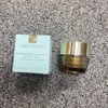 【品牌热卖】小样带盒Estee Lauder雅诗兰黛Youth power cream智妍胶原霜滋润5ml 商品缩略图1