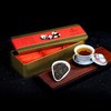 川茶集团 冠龙特级红茶 熊猫款礼盒 108g/盒（京东同款） 商品缩略图4