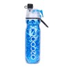 【亏本清仓】O2COOL 儿童运动喷雾水壶350ml（不支持退换）[福利品] 商品缩略图0