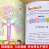 (仓发) 小学生同步作文3年级/集思维导图 形象记忆图 趣味漫画为一体的新概念作文辅导书/山东教育出版社/9787570108480 商品缩略图5