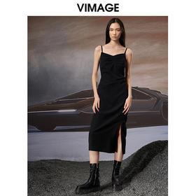 VIMAGE纬漫纪礼服V1877402