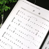 (仓发) 流行与经典：古筝独奏曲150首超精选/化学工业出版社/刘佳佳，刘畅，张馨月，吴美琪/9787122380654 商品缩略图7