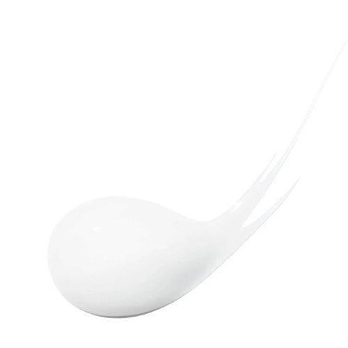 Kerastase卡诗炫亮护色卷曲增强定型造型乳150ml 商品图1