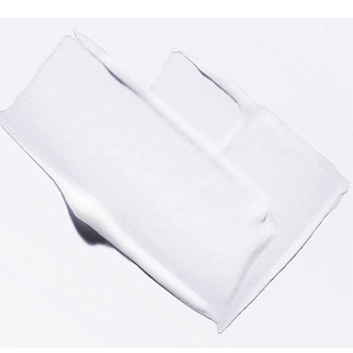 KERASTASE/卡诗元气姜发膜奢护精华霜200ml 2021新品 商品图2