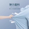 【小兔子防晒衣 成人款】冰丝防晒衣薄款凉爽透气长袖连帽防晒服 商品缩略图3