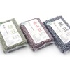 丨有机丨物元有机三豆饮 赤小豆+绿豆+青仁黑豆   350g/包 可单买，可混搭 商品缩略图1
