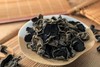 长白山 黄松甸黑木耳 商品缩略图1