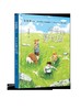 爷爷的夏牧场    四年级共读书正版现货速发|名师推荐|小学生课外阅读4年级课外读物 商品缩略图1