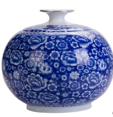 云中居 礼 臻品白牡丹240g 商品图0