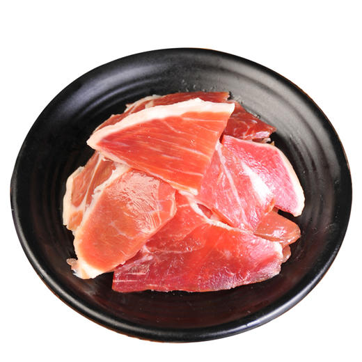 【腊肠/火腿片】传统晾晒 不烟熏 严选肉源 严格配比 麻辣腊肠 爽口麻辣 色香味美 广式腊肠 甜咸风味 可蒸可炒 火腿片 做菜常备 4种规格任选 商品图6