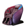 OS-8208 uDream 养身椅（紫色） 商品缩略图2