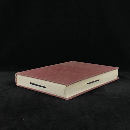 希腊与小亚细亚的罗马帝国艺术 184幅插图 精装16开 商品图1