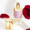 帝国之香 约瑟芬的玫瑰 Parfum d'Empire Eau Suave 分装 商品缩略图5