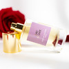 帝国之香 约瑟芬的玫瑰 Parfum d'Empire Eau Suave 分装 商品缩略图2