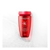 Kerastase卡诗骄阳晒后滋养洗发水250ml 商品缩略图2