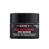 美国 Kiehl's/科颜氏男士眼霜  14ml 版本随机发 商品缩略图0