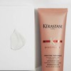 KERASTASE/卡诗丝逸柔免洗护发乳150ml 防毛躁 商品缩略图1