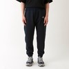 White Mountaineering SWEAT PANTS 混纺面料刺绣运动长裤 卫裤 商品缩略图0