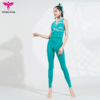 悠妍瑜伽服背心套装BX22133+KZ02270/KZ22212 商品缩略图7