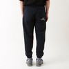 White Mountaineering SWEAT PANTS 混纺面料刺绣运动长裤 卫裤 商品缩略图2