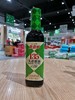 千禾 鼎鼎鲜135头道酱油500ml/1.28L 常州盐业有限公司 商品缩略图4